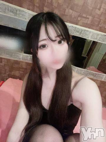 甲府ソープオレンジハウスなの(20)の2024年2月19日写メブログ「おはようさん」