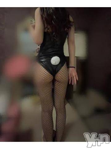 甲府ソープオレンジハウスなの(20)の2024年2月19日写メブログ「後ろ姿」