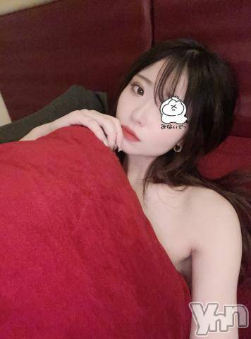 甲府ソープオレンジハウスなの(20)の2024年2月19日写メブログ「クールじゃないよ🩶」