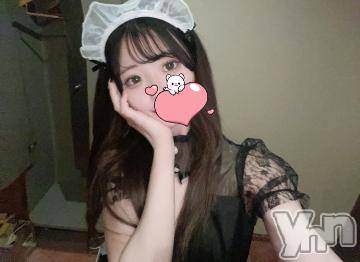 甲府ソープオレンジハウスなの(20)の2024年2月20日写メブログ「嬉しい♥️」