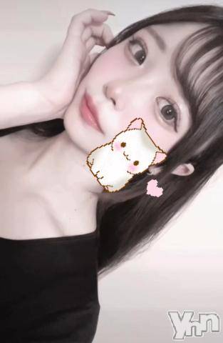 甲府ソープオレンジハウスなの(20)の2024年2月23日写メブログ「おはよう♡」