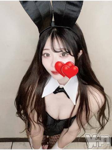 甲府ソープオレンジハウスなの(20)の2024年2月25日写メブログ「最終日😓」