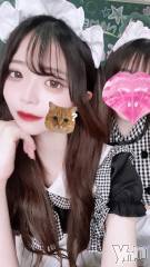 甲府ソープオレンジハウス なの(20)の2月22日写メブログ「明日から出勤です😭」