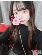 甲府ソープオレンジハウス なの(20)の2月23日写メブログ「お礼💌」