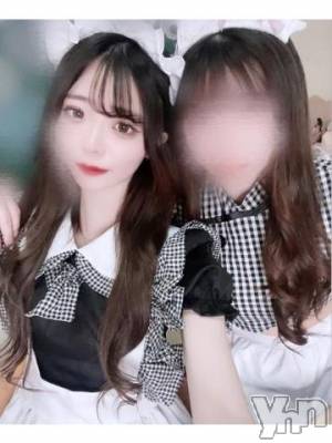 甲府ソープ オレンジハウス なの(20)の2月10日写メブログ「初めまして🩵」