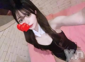 甲府ソープ オレンジハウス なの(20)の2月13日写メブログ「18日までもう少しだよ 💛」