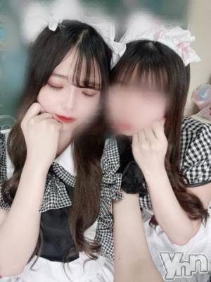 甲府ソープ オレンジハウス なの(20)の2月17日写メブログ「甲府向かっております」