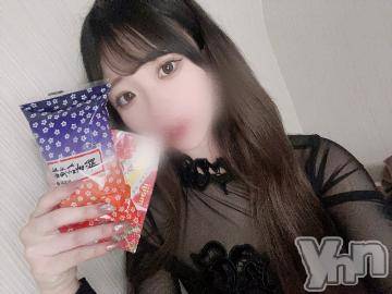 甲府ソープ オレンジハウス なの(20)の2月18日写メブログ「お礼💌」