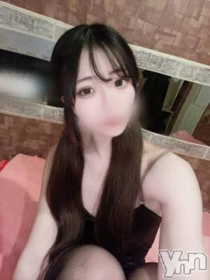 甲府ソープ オレンジハウス なの(20)の2月19日写メブログ「おはようさん」