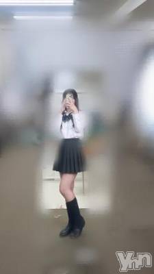 甲府ソープ オレンジハウス なの(20)の2月21日写メブログ「おはようさん☀️」