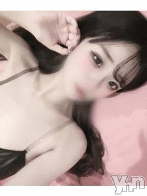 甲府ソープ オレンジハウス なの(20)の2月21日写メブログ「お礼💌」