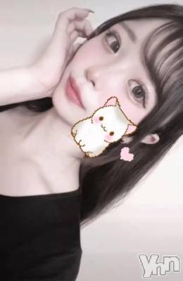 甲府ソープ オレンジハウス なの(20)の2月23日写メブログ「おはよう♡」