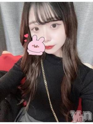 甲府ソープ オレンジハウス なの(20)の2月23日写メブログ「お礼💌」