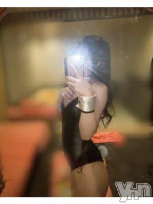 甲府ソープ オレンジハウス なの(20)の2月24日写メブログ「残り今日と明日だけ🥺」