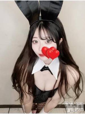 甲府ソープ オレンジハウス なの(20)の2月25日写メブログ「最終日😓」