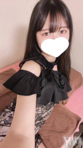 甲府ソープオレンジハウス なつ(20)の2月21日写メブログ「初出勤✨♡」