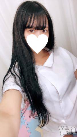 甲府ソープオレンジハウス なつ(20)の2月22日写メブログ「💌」