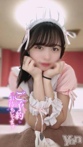 甲府ソープオレンジハウス なつ(20)の2月22日写メブログ「絶対◯が好き💕」