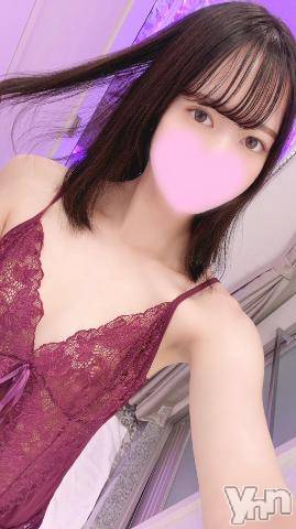 甲府ソープオレンジハウスなつ(20)の2024年2月25日写メブログ「好きな◯◯なーに❔💕」