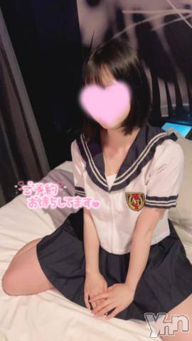 甲府ソープオレンジハウスなつ(20)の2024年2月27日写メブログ「最終日🥲🥲」