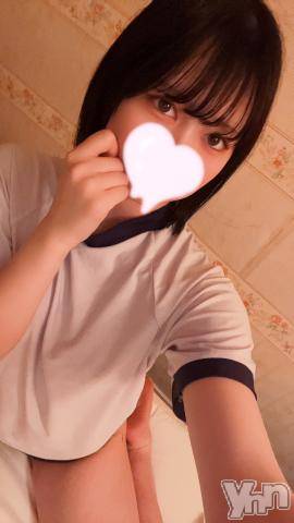 甲府ソープオレンジハウスなつ(20)の2024年3月20日写メブログ「はじめまして🤍」