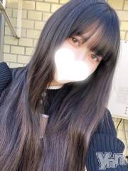 甲府ソープオレンジハウス なつ(20)の2月25日写メブログ「気をつけてね💦🩷」