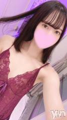 甲府ソープオレンジハウス なつ(20)の2月25日写メブログ「好きな◯◯なーに❔💕」