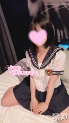 甲府ソープ オレンジハウス なつ(20)の2月27日写メブログ「最終日🥲🥲」