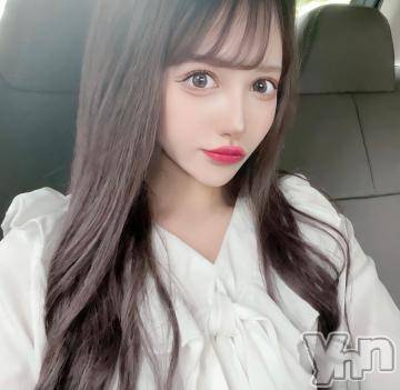 甲府ソープオレンジハウスみるく(22)の2024年2月9日写メブログ「はじめまして🎀」