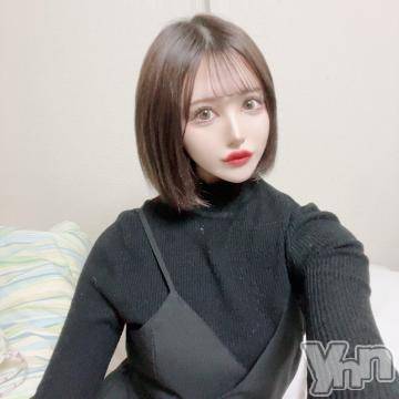 甲府ソープオレンジハウスみるく(22)の2024年2月24日写メブログ「おはよう💗」