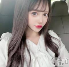 甲府ソープオレンジハウス みるく(22)の2月9日写メブログ「はじめまして🎀」