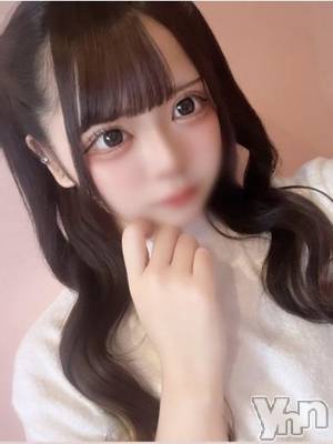 ななこ(20) 身長155cm、スリーサイズB90(F).W57.H91。甲府ソープ BARUBORA(バルボラ)在籍。