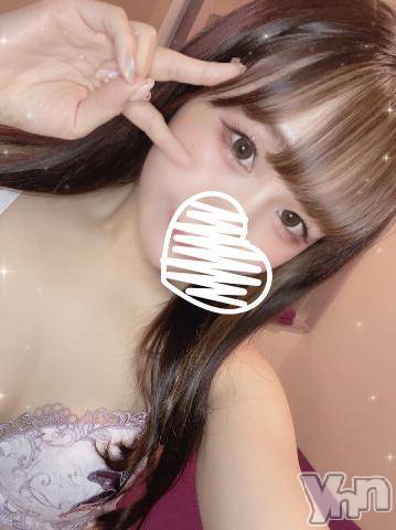 甲府ソープBARUBORA(バルボラ) ゆず(23)の2月6日写メブログ「*⸜ 📣はじめまして❣️ ⸝*」