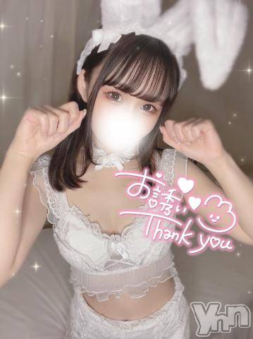 甲府ソープBARUBORA(バルボラ) ゆず(23)の2月16日写メブログ「スーツのお兄さんへ💌」