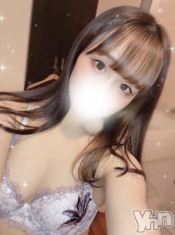 甲府ソープBARUBORA(バルボラ) ゆず(23)の5月3日写メブログ「狭くて、驚かれます。」