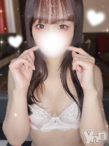 甲府ソープBARUBORA(バルボラ) ゆず(23)の6月26日写メブログ「とある初体験のお話☕️」