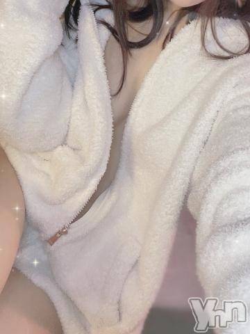 甲府ソープBARUBORA(バルボラ) ゆず(23)の9月8日写メブログ「復活❤️‍🔥」