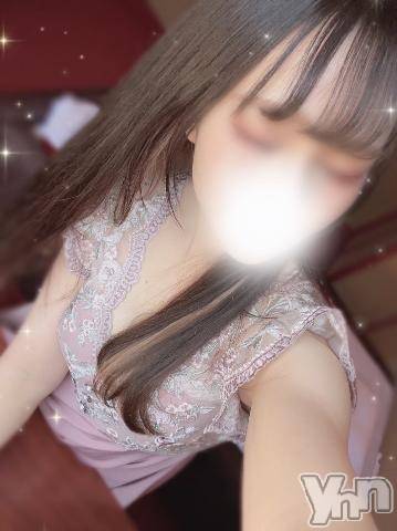 甲府ソープBARUBORA(バルボラ) ゆず(23)の9月9日写メブログ「平日の昼間から…💗」