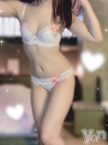 甲府ソープBARUBORA(バルボラ) ゆず(23)の9月10日写メブログ「めぐり逢っちゃった❣️」