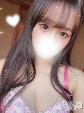 甲府ソープBARUBORA(バルボラ) ゆず(23)の9月10日写メブログ「知りたいな🤭💭💞」