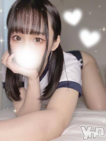 甲府ソープBARUBORA(バルボラ) ゆず(23)の9月12日写メブログ「残り2日❣️」