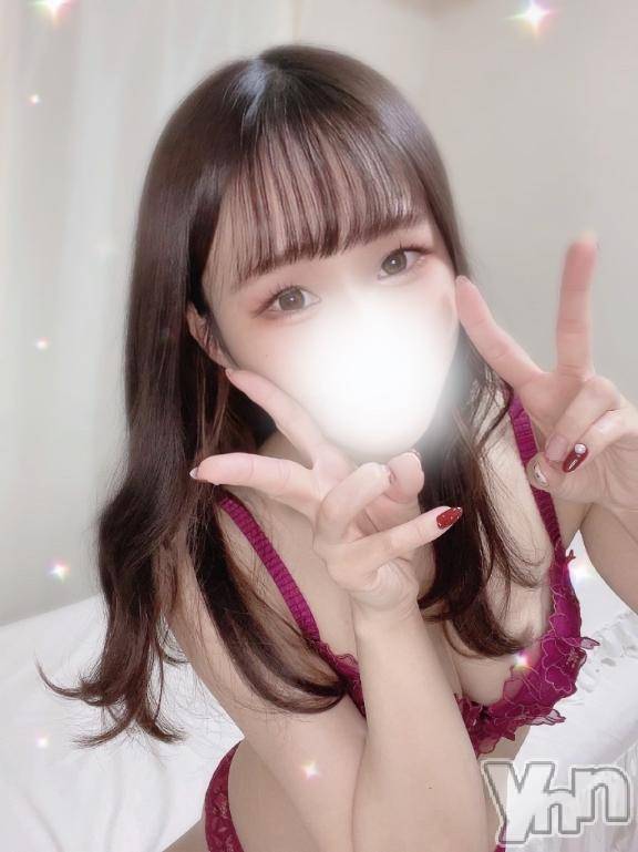 甲府ソープBARUBORA(バルボラ) ゆず(23)の4月8日写メブログ「⋆꙳⸜⸜ 4日目❣️⸝⸝꙳⋆」