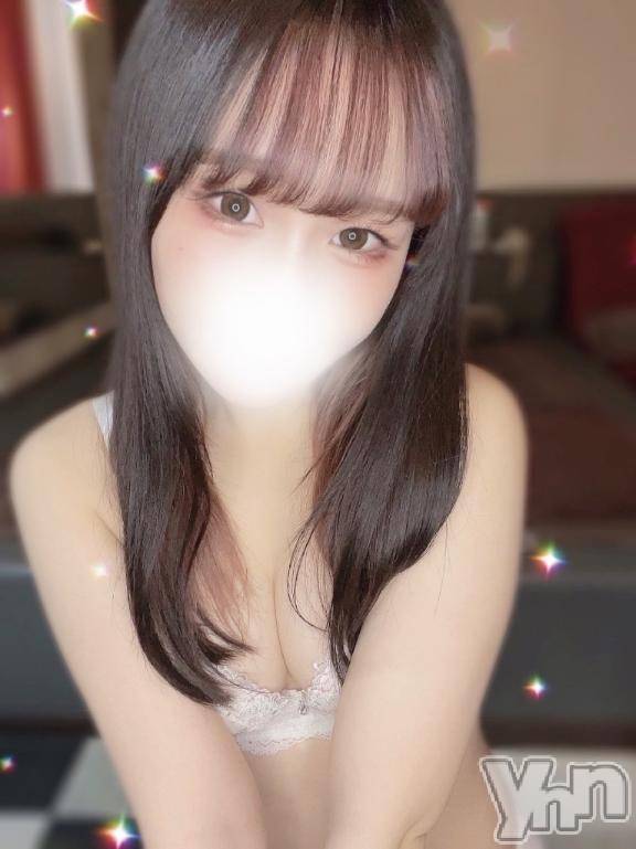 甲府ソープBARUBORA(バルボラ) ゆず(23)の6月12日写メブログ「⋆꙳⸜⸜ 6日目❣️残り2日❣️⸝⸝꙳⋆」