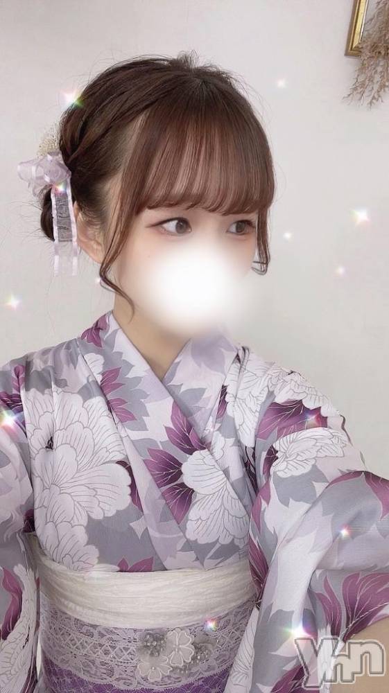 甲府ソープBARUBORA(バルボラ) ゆず(23)の8月26日写メブログ「⋆꙳⸜⸜ こう見えて… ⸝⸝꙳⋆」