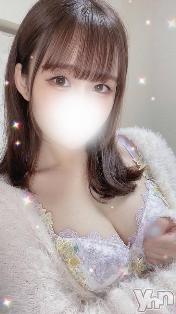 甲府ソープBARUBORA(バルボラ) ゆず(23)の8月28日写メブログ「⋆꙳⸜⸜ 今日は9時から🕘 ⸝⸝꙳⋆」