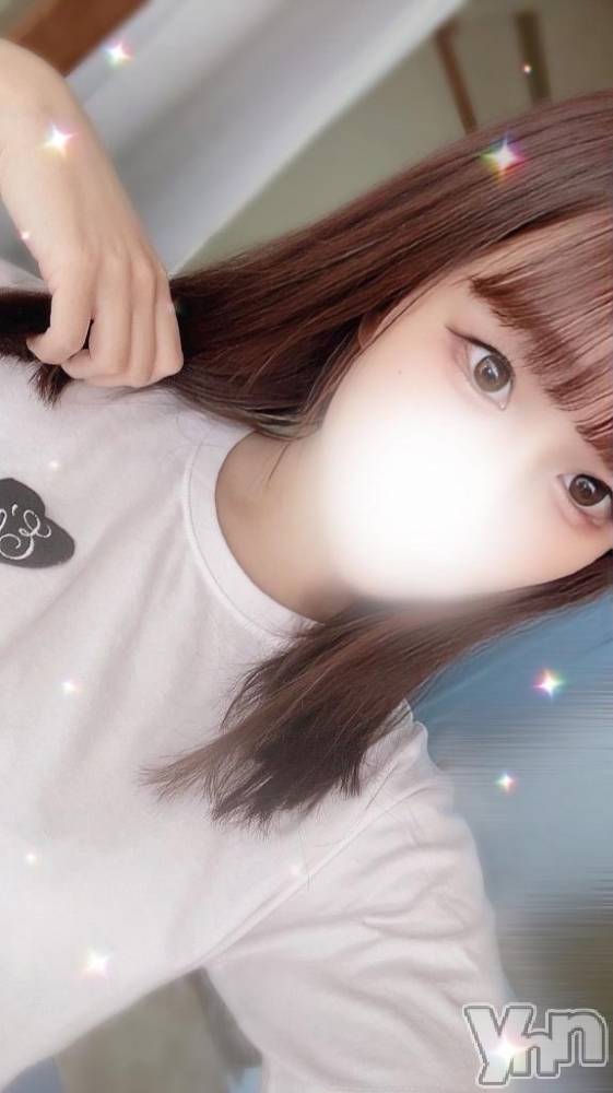 甲府ソープBARUBORA(バルボラ) ゆず(23)の8月29日写メブログ「⋆꙳⸜⸜ 残り1枠 ⸝⸝꙳⋆」