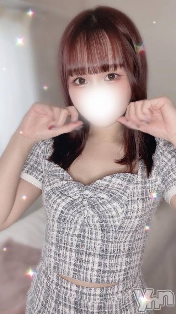 甲府ソープBARUBORA(バルボラ) ゆず(23)の12月13日写メブログ「⋆꙳⸜⸜ 悪天候と共に… ⸝⸝꙳⋆」