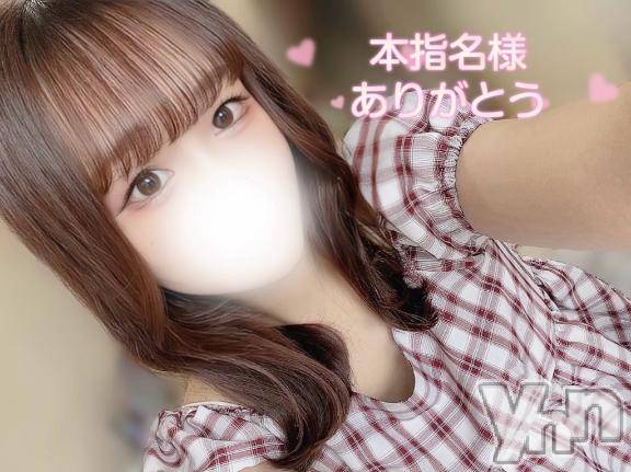 甲府ソープBARUBORA(バルボラ) ゆず(23)の12月16日写メブログ「💌本指名 Tさんへ💌」