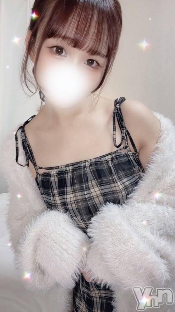 甲府ソープBARUBORA(バルボラ) ゆず(23)の12月16日写メブログ「⋆꙳⸜⸜ 残り1枠❣️⸝⸝꙳⋆」