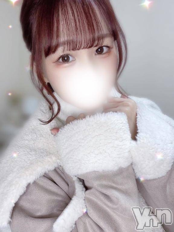 甲府ソープBARUBORA(バルボラ) ゆず(23)の12月17日写メブログ「⋆꙳⸜⸜ あたためあおうねっ🫂💕 ⸝⸝꙳⋆」